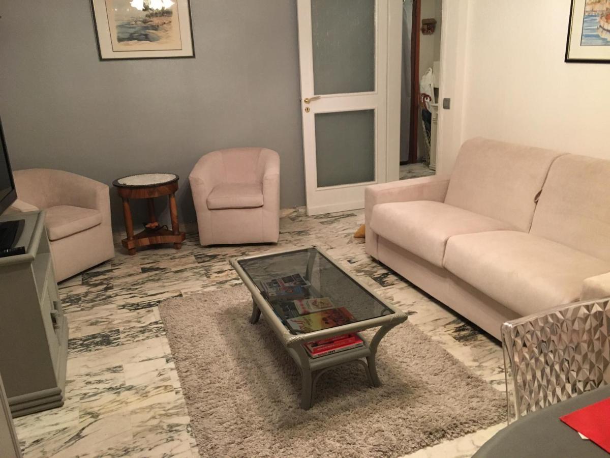 Appartement Lou Suquetan à Cannes Extérieur photo