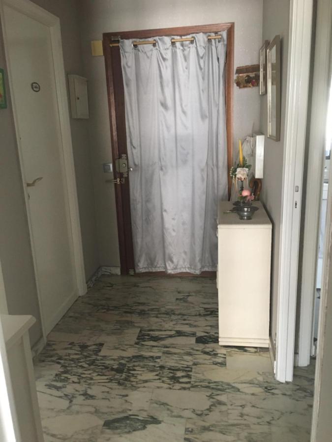 Appartement Lou Suquetan à Cannes Extérieur photo